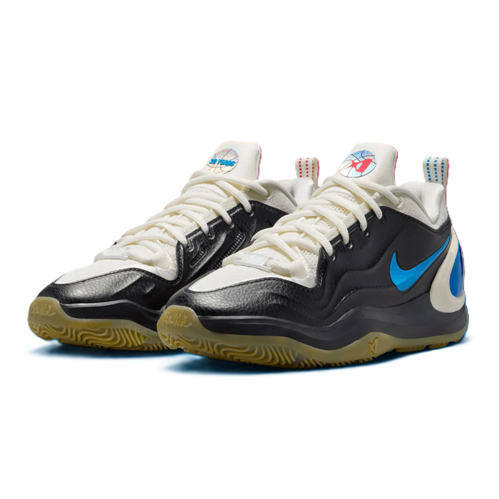 Nike A'Two Standing Ovation WNBA 30th