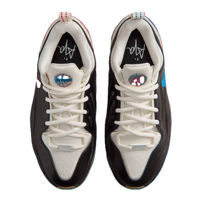 Nike A'Two Standing Ovation WNBA 30th