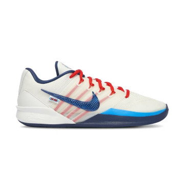 Nike Sabrina 3 WNBA 30th