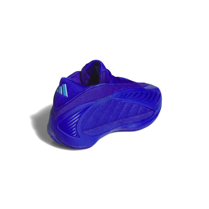adidas A.E. 2 Playoffs Enfants GS