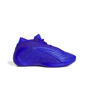 adidas A.E. 2 Playoffs Enfants GS