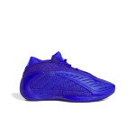 Color Bleu du produit adidas A.E. 2 Playoffs Enfants GS