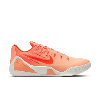 Nike Kobe 9 Low EM Protro WNBA