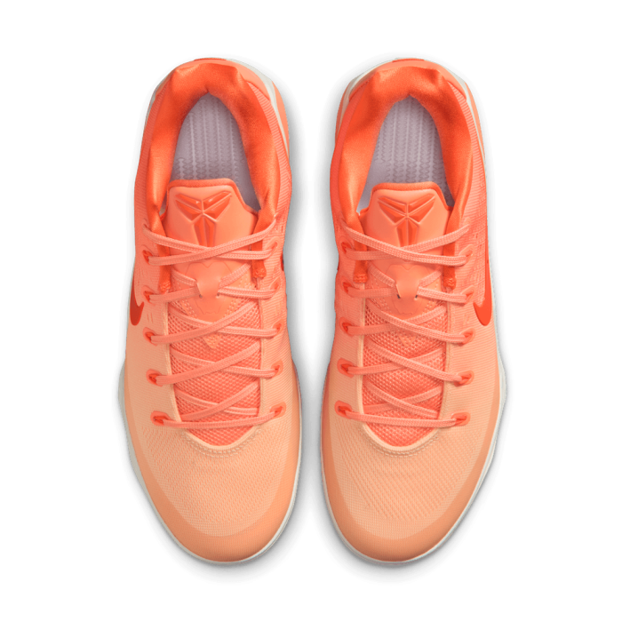 Nike Kobe 9 Low EM Protro WNBA