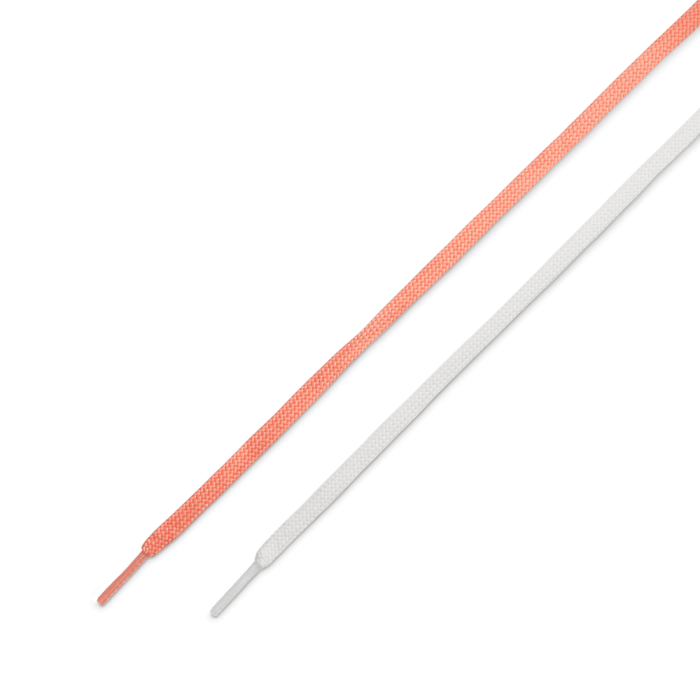 Nike Kobe 9 Low EM Protro WNBA