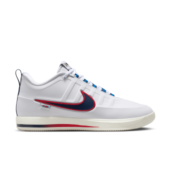 Nike Book 2 WNBA 30th