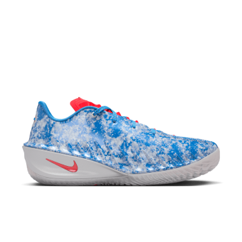 Nike G.T. Cut 4 WNBA 30th