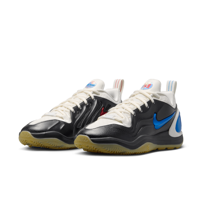 Nike A'Two Standing Ovation WNBA 30th