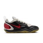 Color Noir du produit Nike A'Two Standing Ovation WNBA 30th