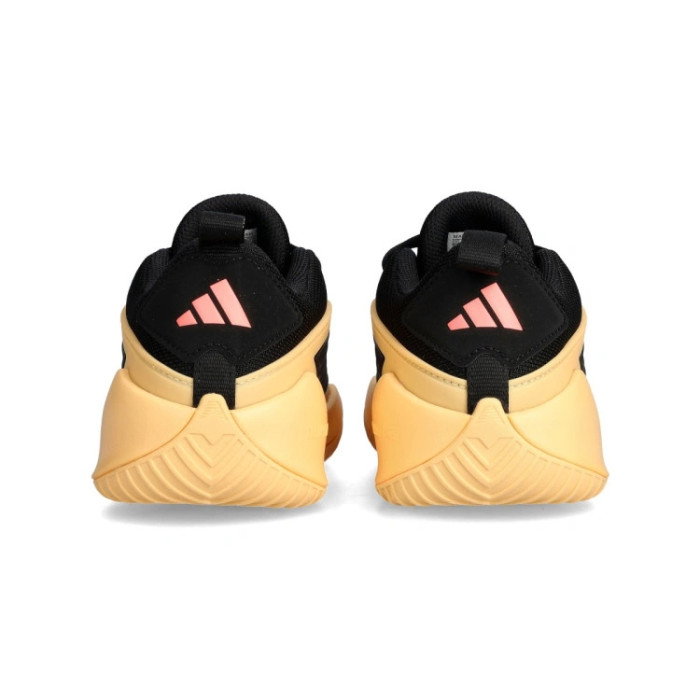 adidas Believe That 1 With Love Enfants GS