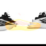 Color Orange du produit adidas Believe That 1 With Love Enfants GS