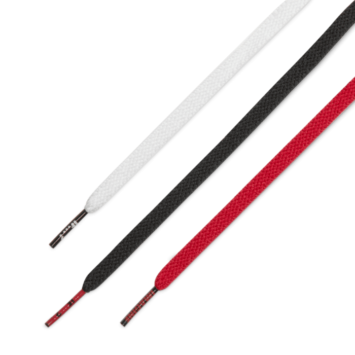 Air Jordan 1 Retro Low OG Banned