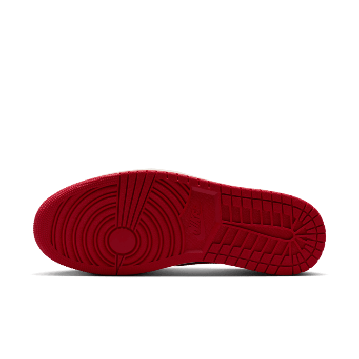 Air Jordan 1 Retro Low OG Banned