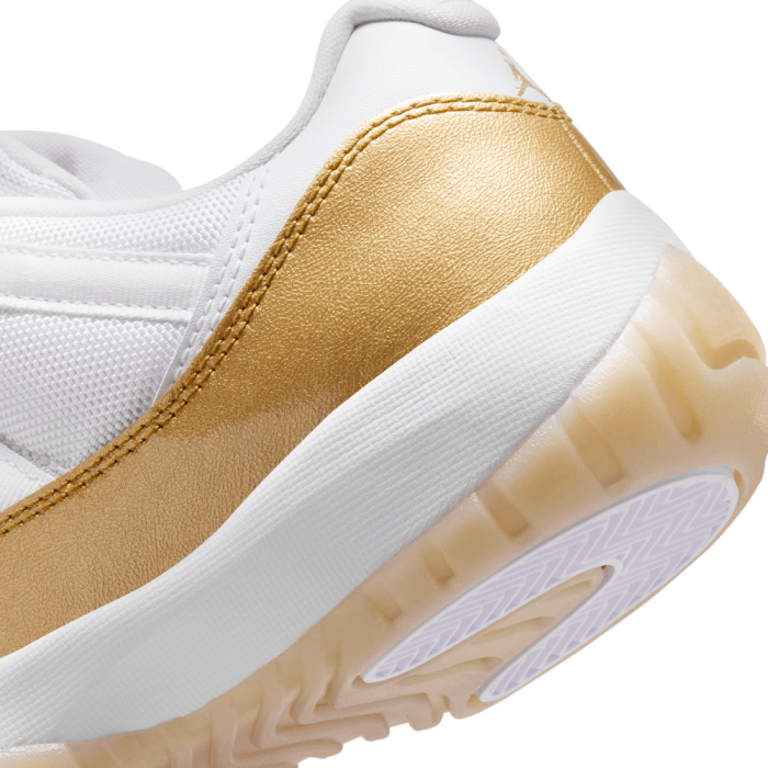 Air Jordan 11 Retro Low Mother's Day