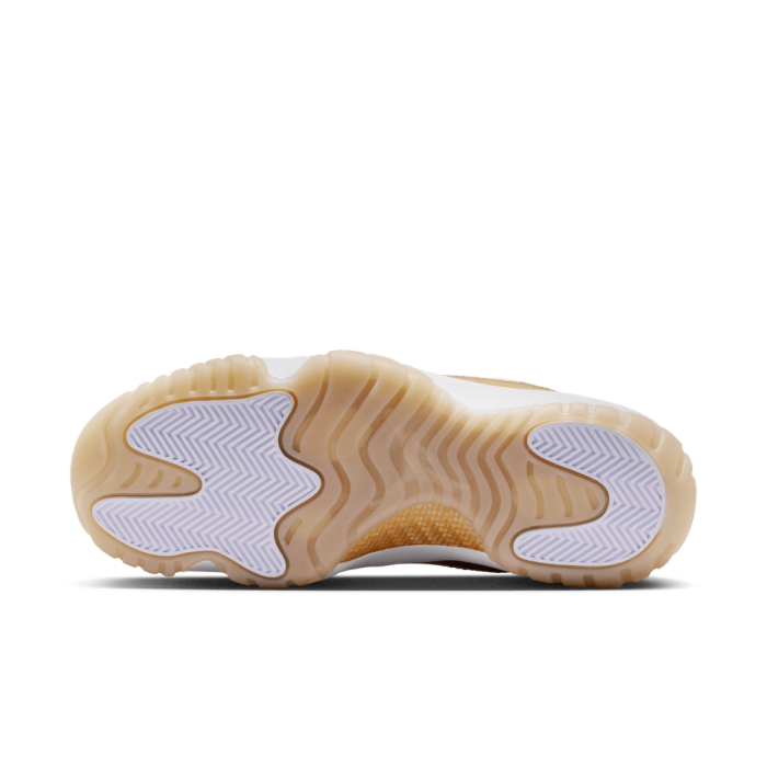 Air Jordan 11 Retro Low Mother's Day