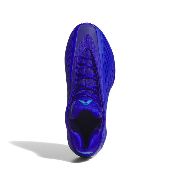 adidas A.E. 2 Playoffs