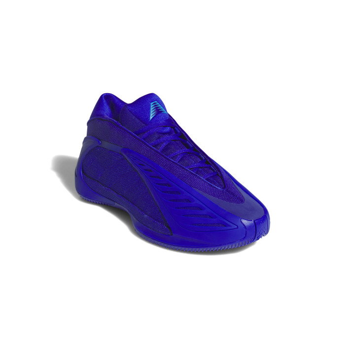 adidas A.E. 2 Playoffs