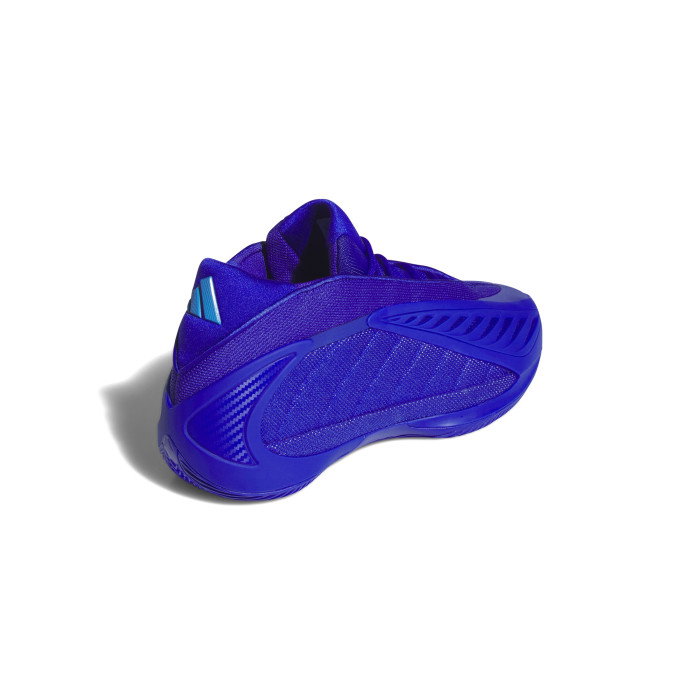 adidas A.E. 2 Playoffs