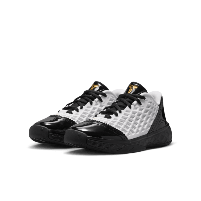 Nike Kobe 3 Low Protro Mambacita Enfants GS