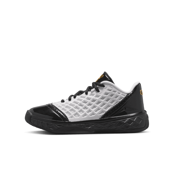 Nike Kobe 3 Low Protro Mambacita Enfants GS
