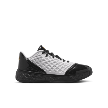 Nike Kobe 3 Low Protro Mambacita Enfants GS