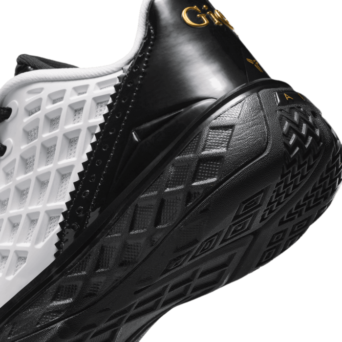 Nike Kobe 3 Low Protro Mambacita Enfants GS