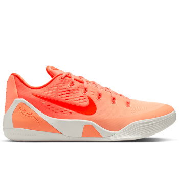 Nike Kobe 9 Low EM Protro WNBA