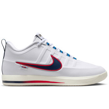 Nike Book 2 WNBA 30th