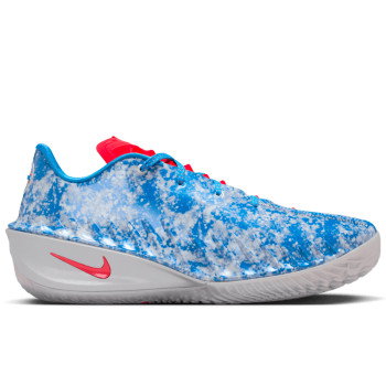 Nike G.T. Cut 4 WNBA 30th