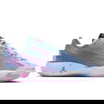 Color Violet du produit Jordan Luka 77 Mother's Day