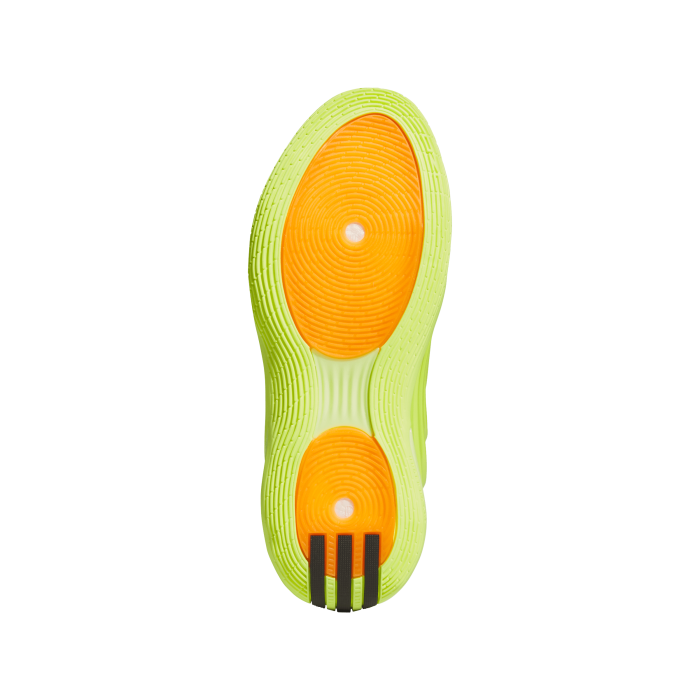 adidas Harden Volume 10 Supernova