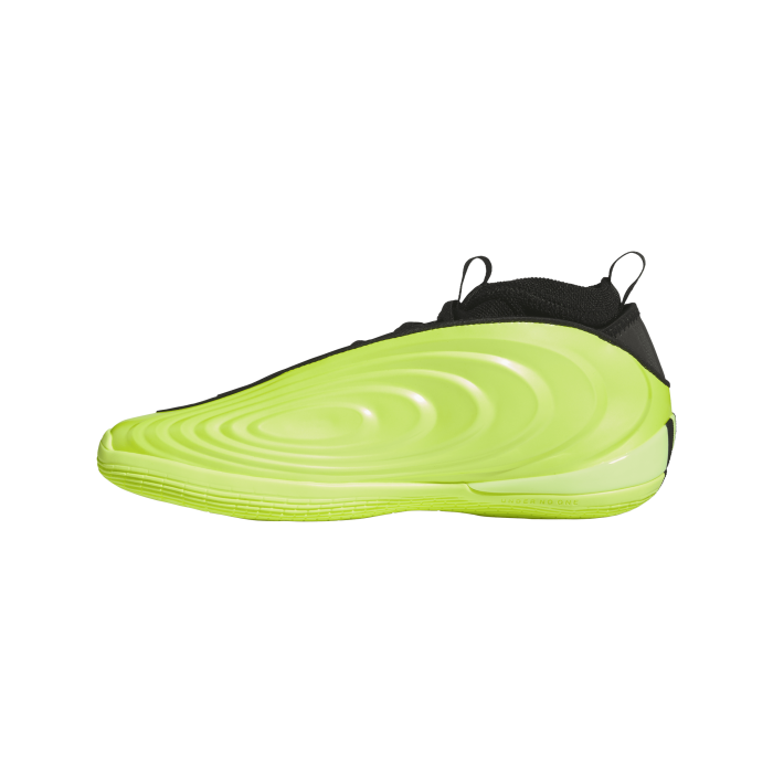 adidas Harden Volume 10 Supernova