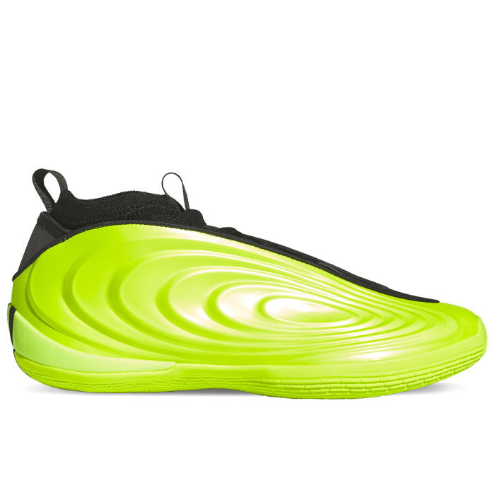 adidas Harden Volume 10 Supernova