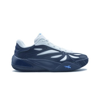 Reebok Angel Reese 1 Navy Halo