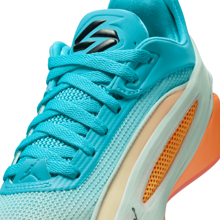 Jordan Luka 5 Luka Lifestyle Enfants GS