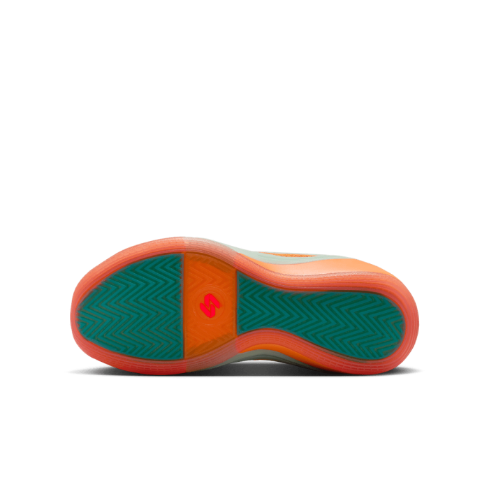 Jordan Luka 5 Luka Lifestyle Enfants GS