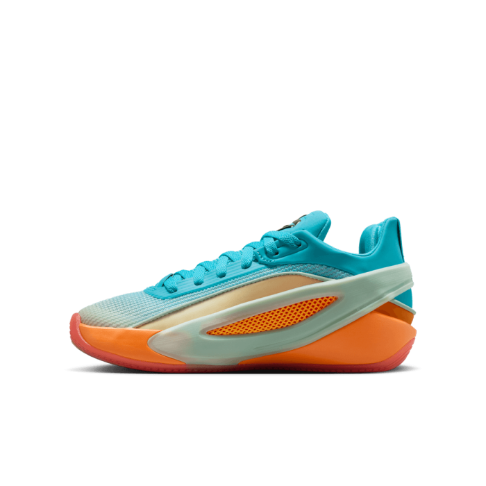 Jordan Luka 5 Luka Lifestyle Enfants GS