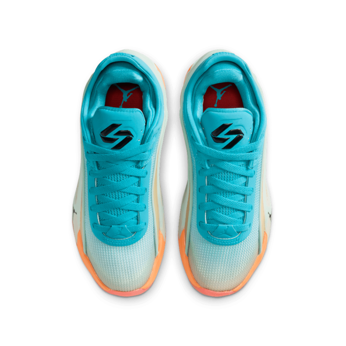 Jordan Luka 5 Luka Lifestyle Enfants GS