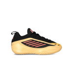 Color Orange du produit adidas Believe That 1 With Love Enfants GS