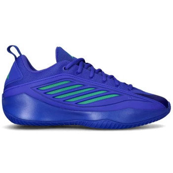 adidas Believe That 1 Blue Velocity