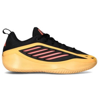 adidas Believe That 1 With Love