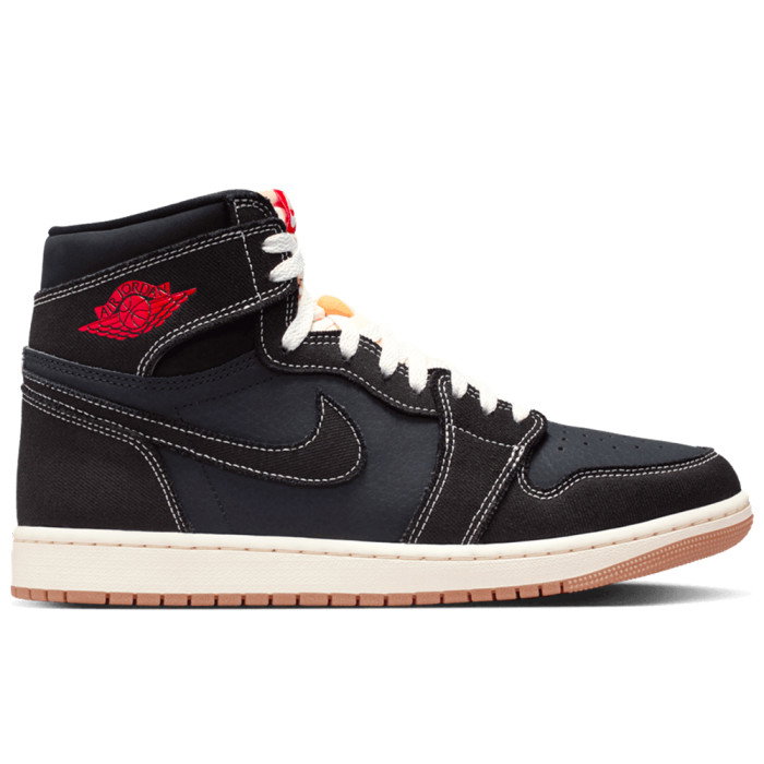 Air Jordan 1 Retro High OG Flight Club