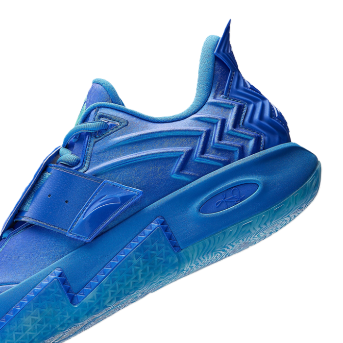 Anta Kai 2 King Of The Court