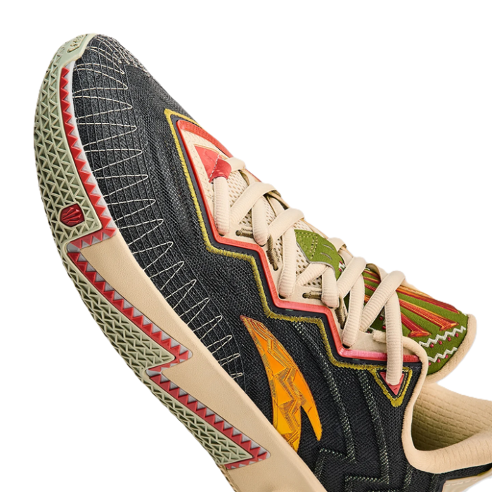 Anta Kai 2 Clutch QS