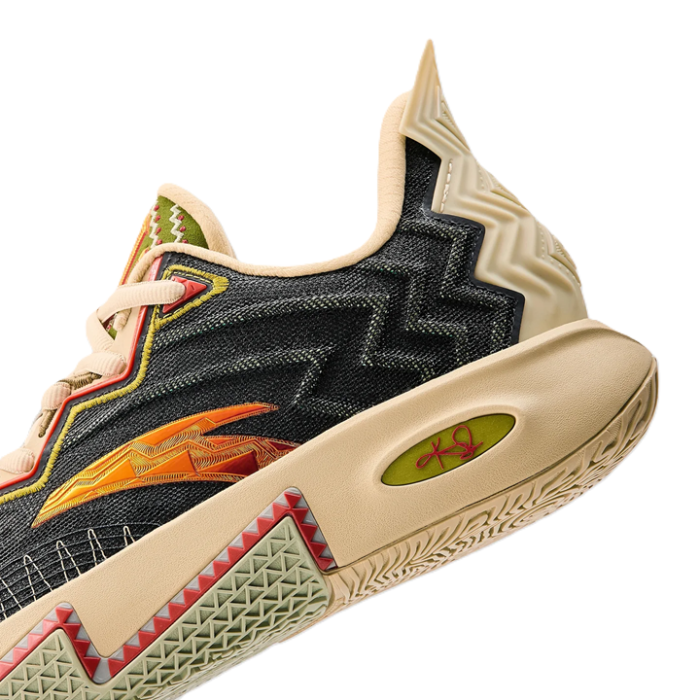 Anta Kai 2 Clutch QS