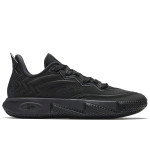 Color Noir du produit Anta Kai 2 Black Panther