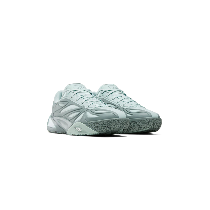 Reebok Angel Reese 1 Gala Green