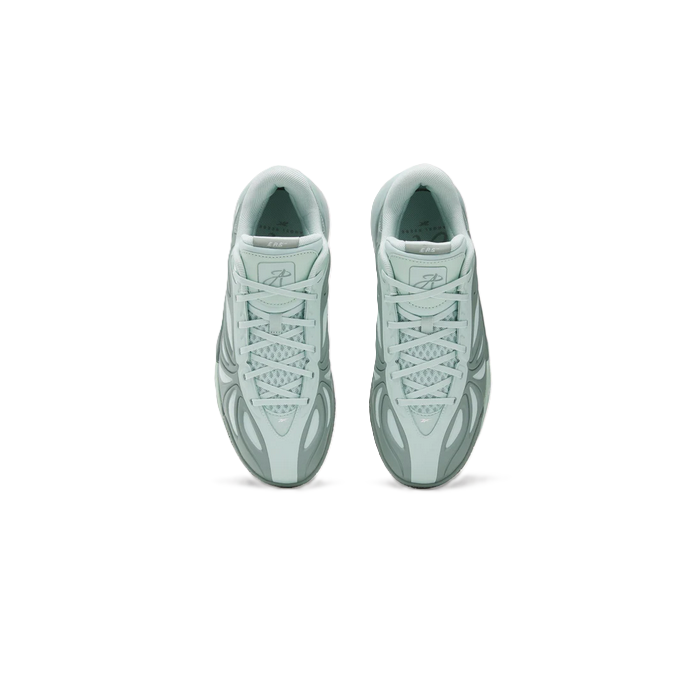 Reebok Angel Reese 1 Gala Green