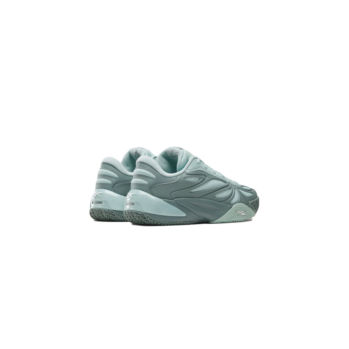 Reebok Angel Reese 1 Gala Green