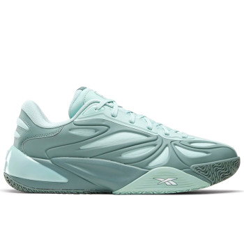 Reebok Angel Reese 1 Gala Green